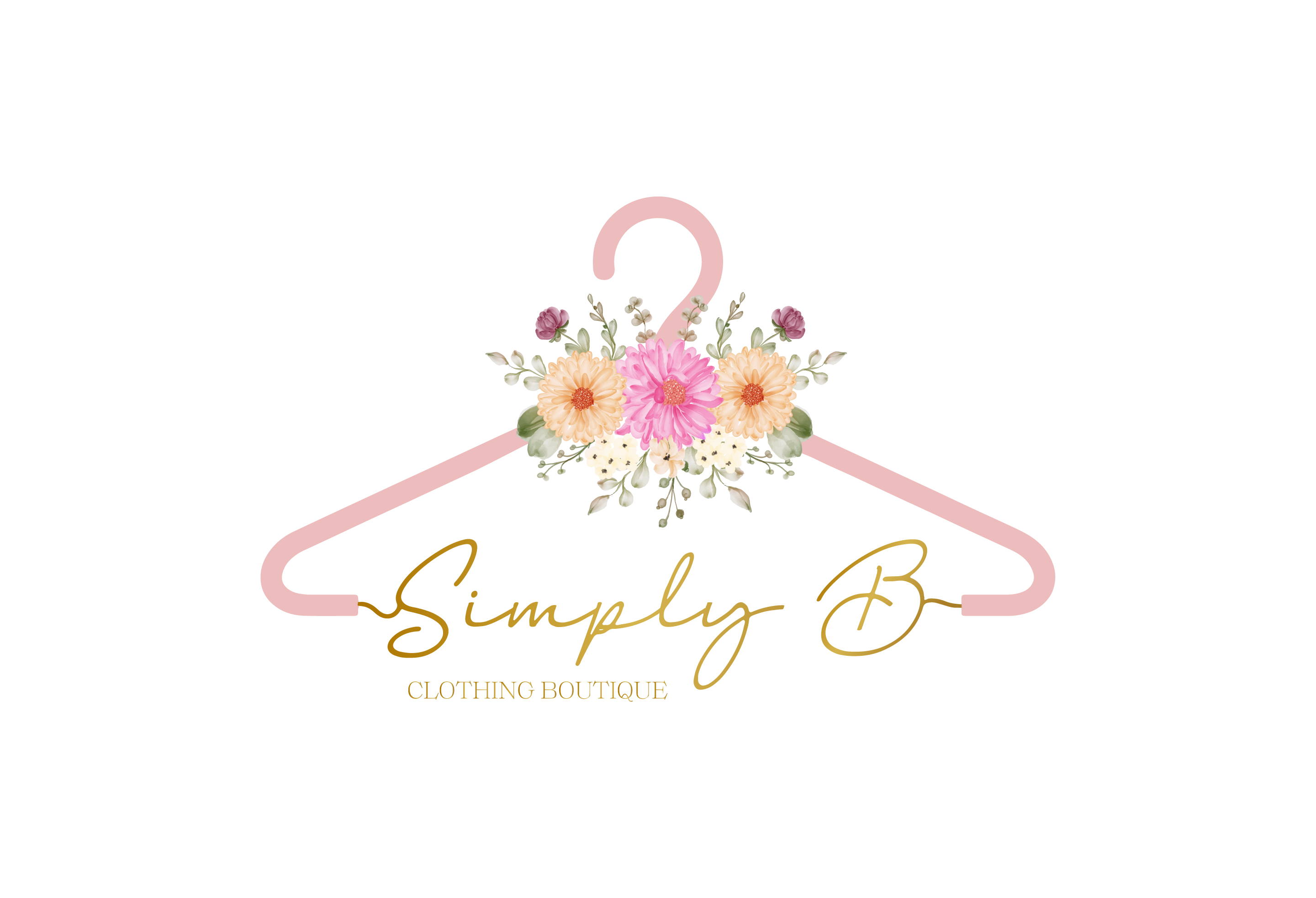 Simply B Boutique