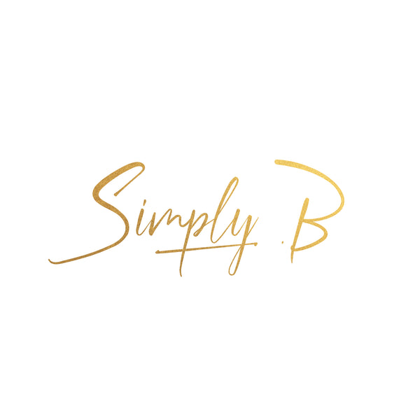 Simply B Boutique