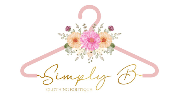 Simply B Boutique